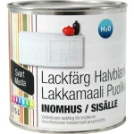lakkamaali-v-075-l-puolikiiltv-QITiSAiM-0.webp