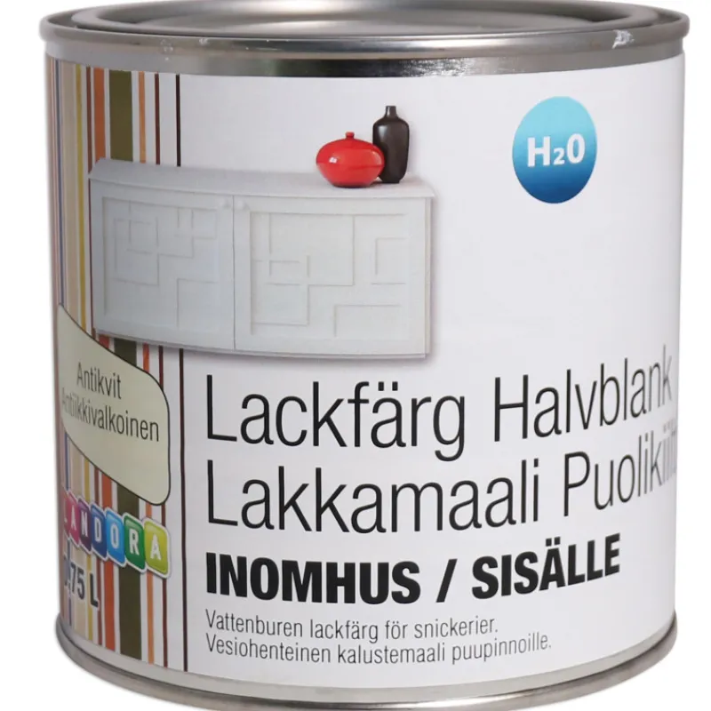 lakkamaali-v-075-l-puolikiiltv-xNIoEpns-0.webp Landora Maalit-Lakkamaali V 0,75 L Puolikiiltävä Antiikinvalkoinen