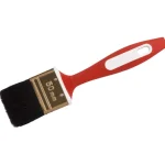 Sokeva Maalaustarvikkeet-Lakkamaalisivellin 50 Mm