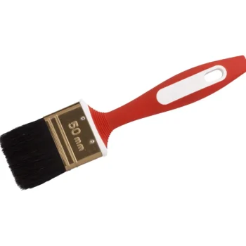 Sokeva Maalaustarvikkeet-Lakkamaalisivellin 50 Mm