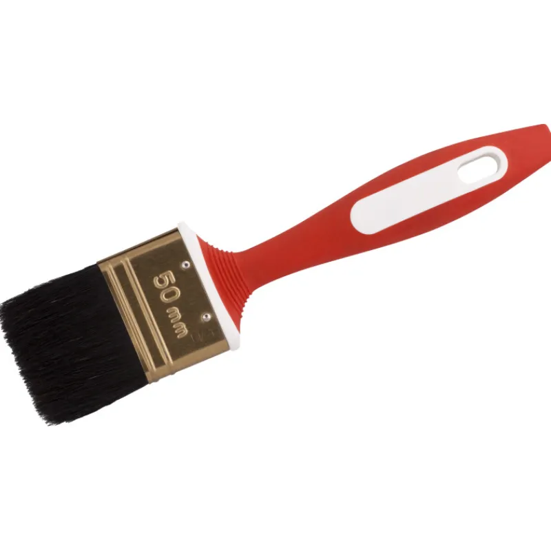 lakkamaalisivellin-50-mm-MjkXEacP-0.webp Sokeva Maalaustarvikkeet-Lakkamaalisivellin 50 Mm