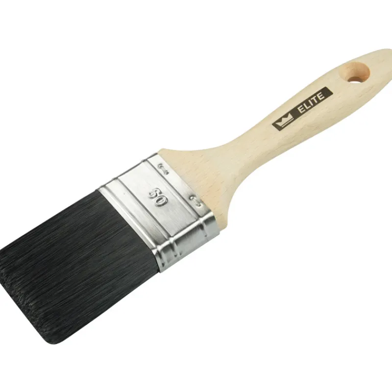 lakkasivellin-mako-elite-pro-6-PqiYMSYv-0.webp Mako Maalaustarvikkeet-Lakkasivellin Elite Pro 60