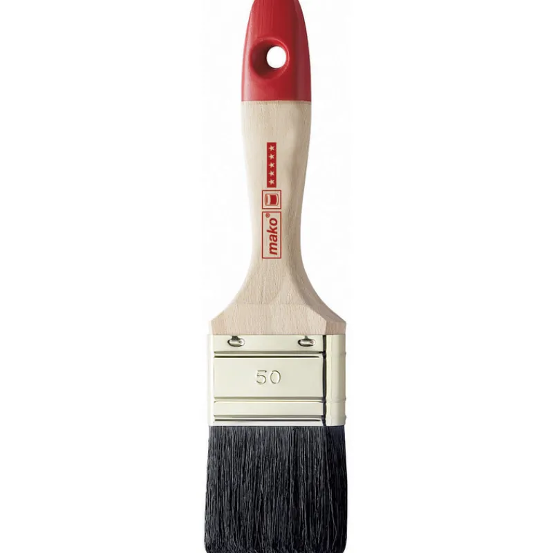lakkasivellin-mako-premium-pun-rXMPTOfD-0.webp Mako Maalaustarvikkeet-Lakkasivellin Premium Pun 60