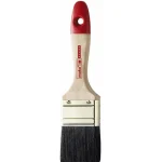 Mako Maalaustarvikkeet-Lakkasivellin Premium Pun 80