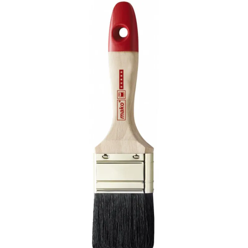 lakkasivellin-mako-premium-pun-sLPwBhkx-0.webp Mako Maalaustarvikkeet-Lakkasivellin Premium Pun 80