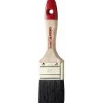 Mako Maalaustarvikkeet-Lakkasivellin Premium Pun 50