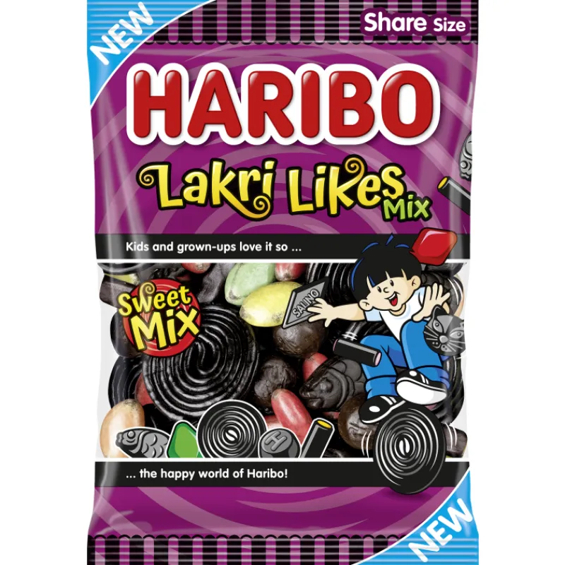 lakri-likes-haribo-250-g-VVTqVXoL-0.webp Haribo Karkit^Lakri Likes 250 G