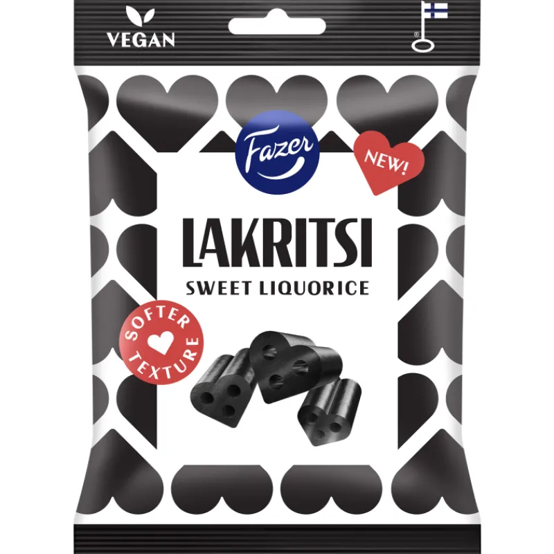 lakritsi-fazer-150-g-sweet-liq-aHLSHgWb-0.webp Fazer Karkit^Lakritsi 150 G Sweet Liquorice