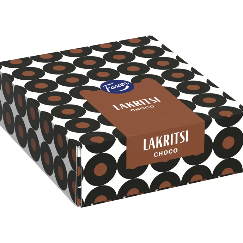 lakritsipatukka-fazer-30-kpl-6-btbNSNCG-0.webp Fazer Karkit^Lakritsipatukka 30 Kpl 600g Choco