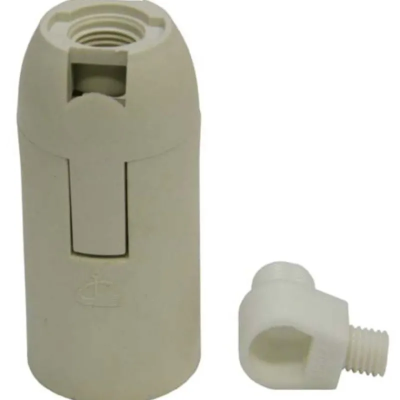 lampunpidin-e14-harju-rgmxJmam-0.webp Harju Sähköasennustarvikkeet-Lampunpidin E14