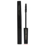 Lancome Meikit^Definicils High Definition Mascara 6,5ml