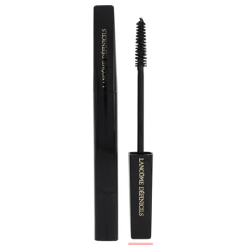 Lancome Meikit^Definicils High Definition Mascara 6,5ml
