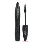 Lancome Meikit^Hypnose Doll Eyes Effect Mascara 6,5g