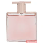 Lancome Naisten Deodorantit Ja Tuoksut^Idole Edp Spray 25ml