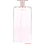 lancome-idole-edp-spray-50ml-ERUMobFE-0.webp