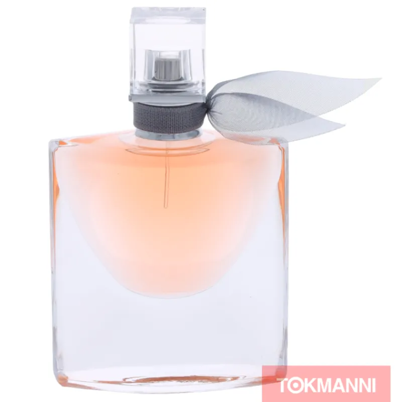 lancome-la-vie-est-belle-edp-s-LfbVORPd-0.webp Lancome Hajuvedet^La Vie Est Belle Edp Spray 30ml