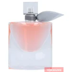 Lancome Naisten Deodorantit Ja Tuoksut-La Vie Est Belle Edp Spray 50ml