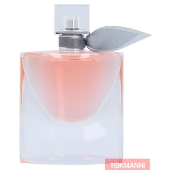 Lancome Naisten Deodorantit Ja Tuoksut-La Vie Est Belle Edp Spray 50ml
