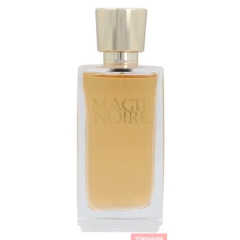 Lancome Hajuvedet^Magie Noire Edt Spray 75ml