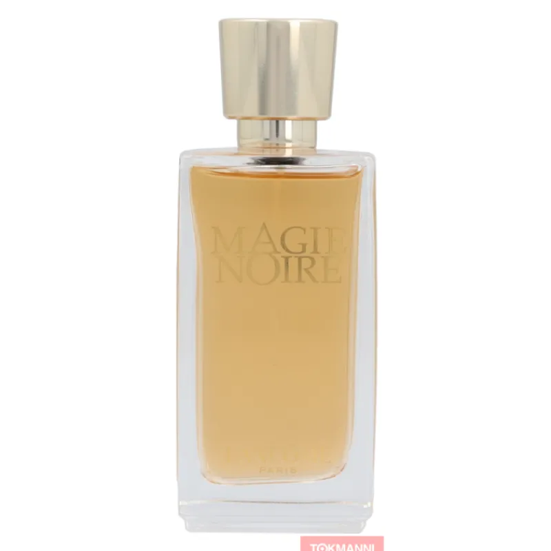 lancome-magie-noire-edt-spray-vFtVxghS-0.webp Lancome Hajuvedet^Magie Noire Edt Spray 75ml