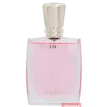 Lancome Hajuvedet^Miracle Femme Edp Spray 30ml