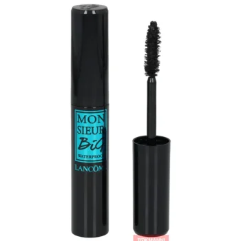 Lancome Meikit^Monsieur Big Mascara 10ml