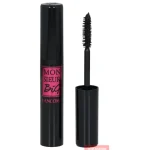 Lancome Meikit^Monsieur Big Mascara 10ml