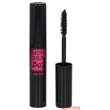 Lancome Meikit^Monsieur Big Mascara 10ml