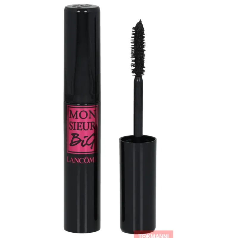 lancome-monsieur-big-mascara-1-uWyqAydD-0.webp Lancome Meikit^Monsieur Big Mascara 10ml