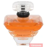 lancome-tresor-edp-spray-100ml-ATthXJau-0.webp