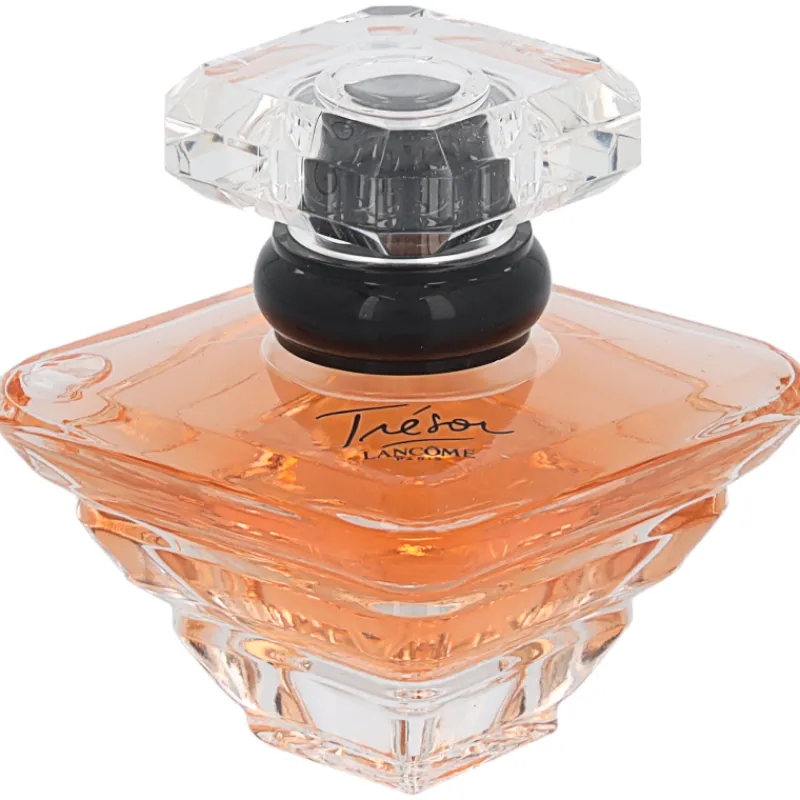 lancome-tresor-edp-spray-30ml-pnrJsHvh-0.webp Lancome Hajuvedet^Tresor Edp Spray 30ml