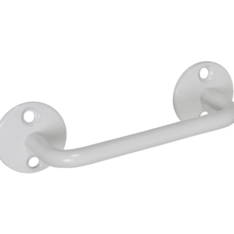 lankavedin-100-valkoinen-uGyBflmL-0.webp Pisla Pienrauta-Lankavedin 100 Valkoinen