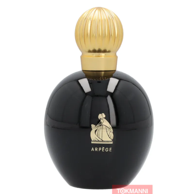 lanvin-arpege-pour-femme-edp-s-bOUQXrcs-0.webp Lanvin Hajuvedet^Arpege Pour Femme Edp Spray 100ml