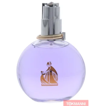 Lanvin Naisten Deodorantit Ja Tuoksut^Eclat D'Arpege Pour Femme Edp Spray 100ml