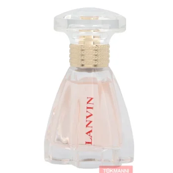 Lanvin Hajuvedet^Modern Princess Edp Spray 30ml