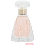 Lanvin Hajuvedet^Modern Princess Edp Spray 60ml