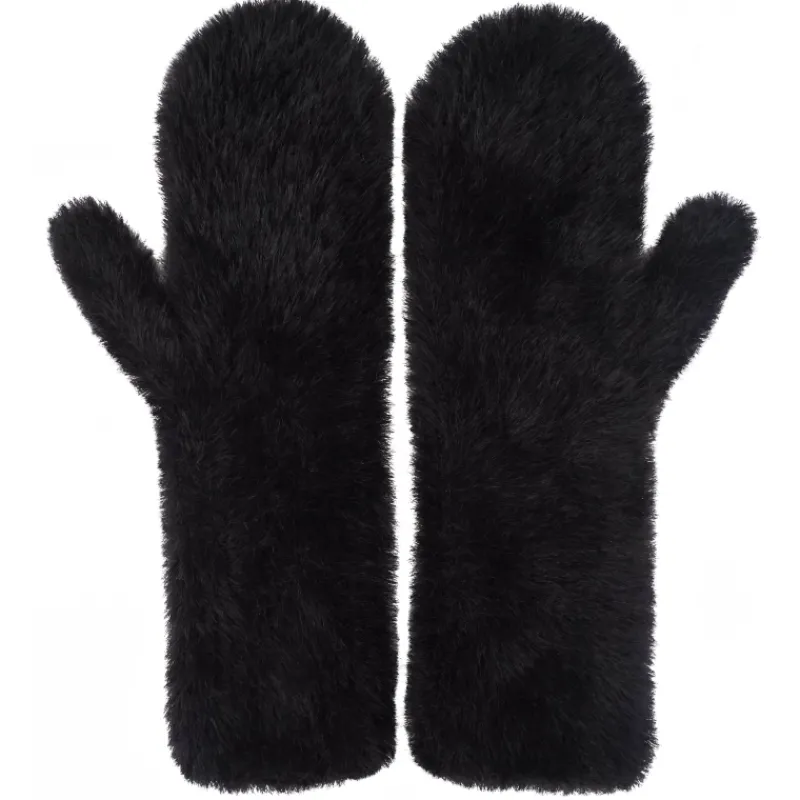 lapaset-miny-musta-sWDEZsHG-0.webp Miny Naisten Asusteet-Lapaset Musta