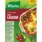lasagne-ateria-aines-knorr-350-aVIhhpSz-0.webp