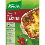 lasagne-knorr-262-g-cwXyUSlE-0.webp