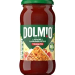 Dolmio Keitto- Ja Kastikeainekset^Lasagnekastike 450 G Tomato
