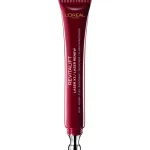 Loreal Ihonhoitotuotteet^Laser Silmänympärysvoide 15 Ml Precision Eye Creme