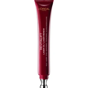 Loreal Ihonhoitotuotteet^Laser Silmänympärysvoide 15 Ml Precision Eye Creme