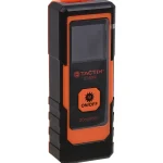 Tactix Käsityökalut-Lasermittari 20 M