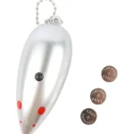 Real Cat Kissatarvikkeet^Laserosoitin