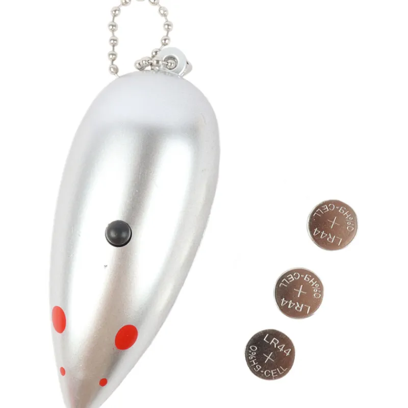 laserosoitin-real-cat-ImGulzDn-0.webp Real Cat Kissatarvikkeet^Laserosoitin