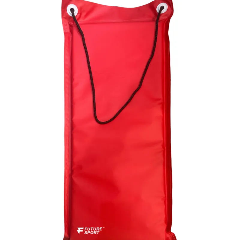 laskumatto-future-tt-sport-115-PMCApebD-0.webp Future Tt Sport Ulkolelut^Laskumatto 115 Cm Punainen