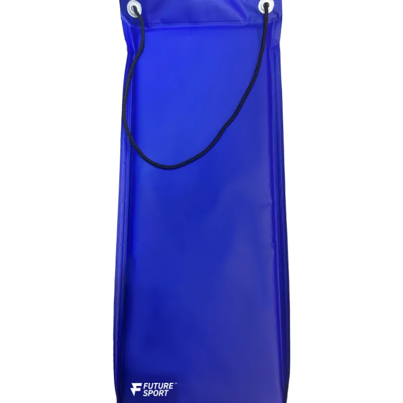 laskumatto-future-tt-sport-115-bZzdLhnd-0.webp Future Tt Sport Ulkolelut^Laskumatto 115 Cm Sininen