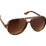 Cailap Aurinko- Ja Lukulasit^Lasten Aurinkolasit Kids Oliver Pilotti