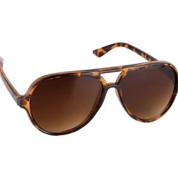 Cailap Aurinko- Ja Lukulasit^Lasten Aurinkolasit Kids Oliver Pilotti