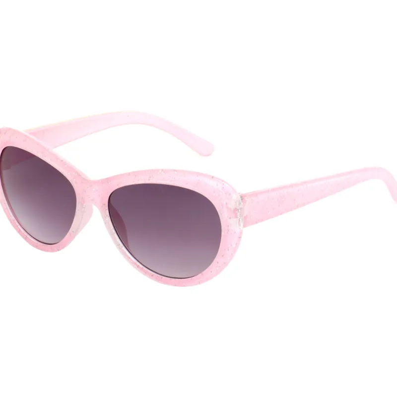 lasten-aurinkolasit-miny-glitt-FbdUkzfg-0.webp Miny Aurinko- Ja Lukulasit^Lasten Aurinkolasit Glitter